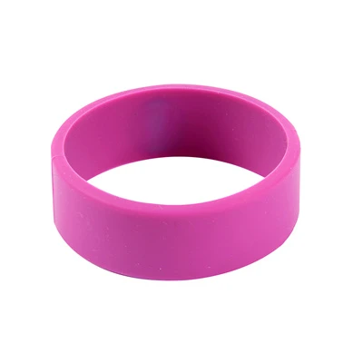 product-400-400 product-400-400