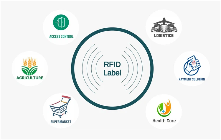 product-750-475 product-750-475