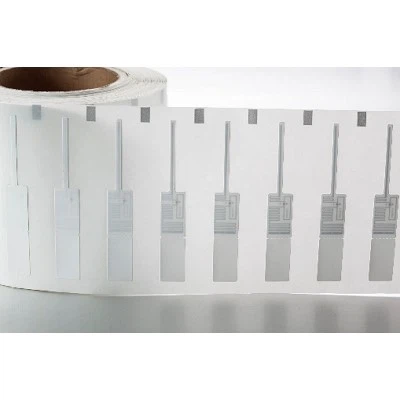 product-400-400 product-400-400