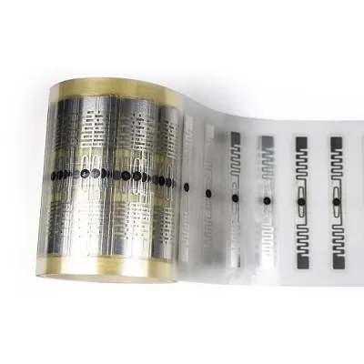 product-400-400 product-400-400