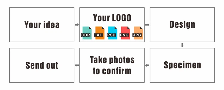 product-750-302 product-750-302