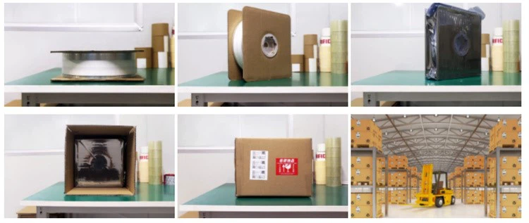 product-750-317 product-750-317