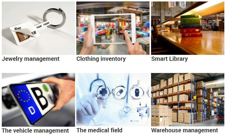 product-750-447 product-750-447