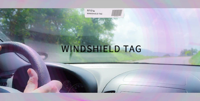 product-690-349 product-690-349