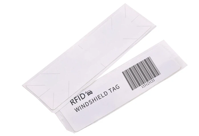 product-698-478 product-698-478