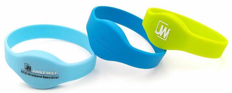 rfid key fob bracelet 6 rfid key fob bracelet 6