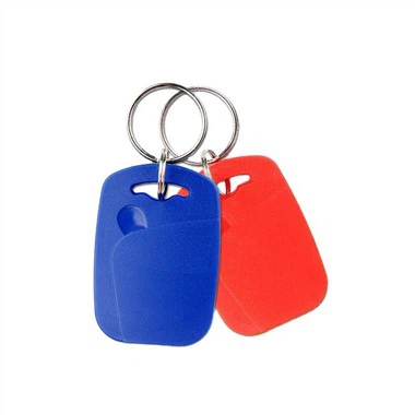 RFID Key Fob