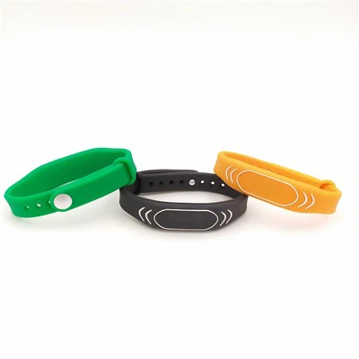 RFID braslè 125khz
