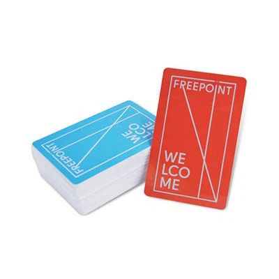 NFC PVC Smart Kat