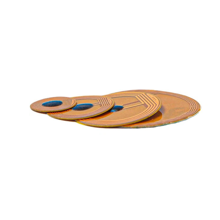 FPC NFC Tag Sticker suppliers