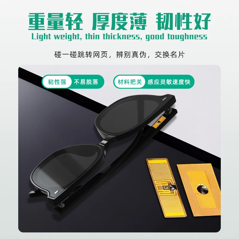 news-800-800