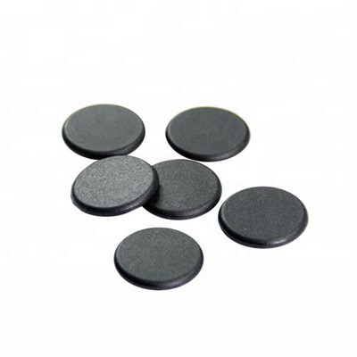 NFC Hard Tags