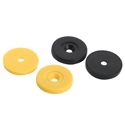 NFC Tokens