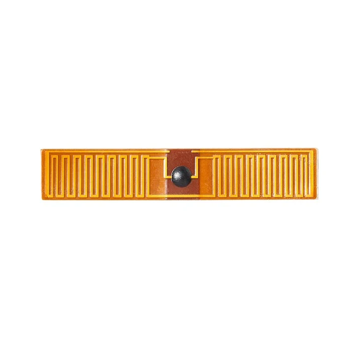 UHF RFID FPC Tag best